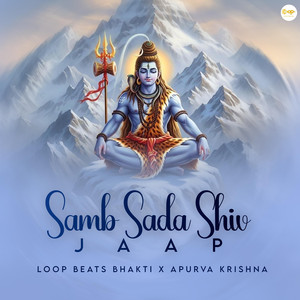 Samb Sada Shiv Jaap