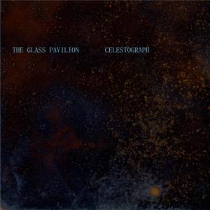 Celestograph