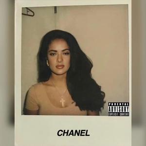 Chanel (Explicit)