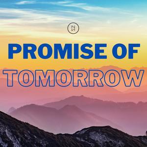 Promise Of Tomorrow