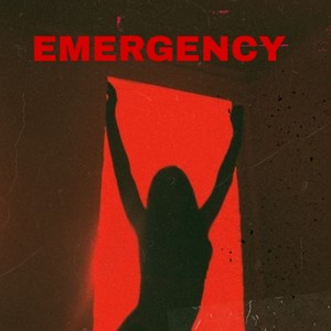 EMERGENCY