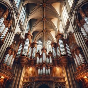 Variations on AURELIA