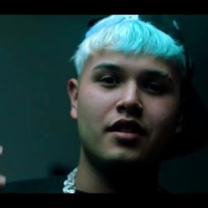 Quiero intentar (Explicit)