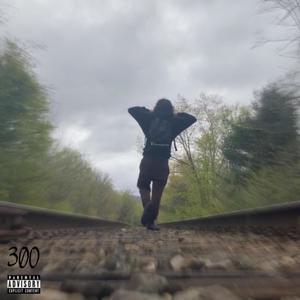 Wavy (Demo|Explicit)