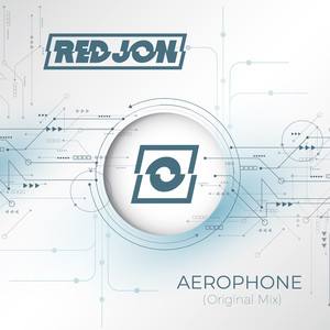 Aerophone (Original Mix)
