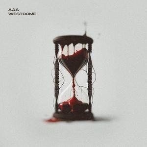 IRA et DOLOR (feat. Peezza & Westdome) (Explicit)