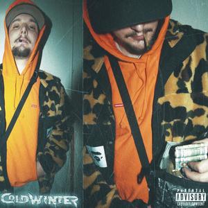 Jet Fuel(feat. Frxxnch) (Explicit)