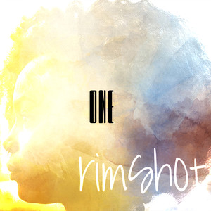 Breathe (Bonus Track)