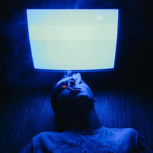 Do dis 4 the ones that i luv