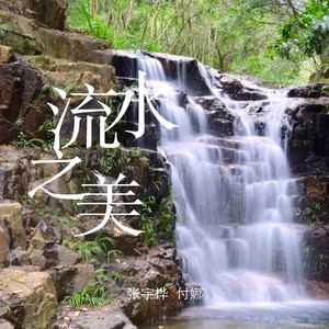 流水之美 (古筝版)
