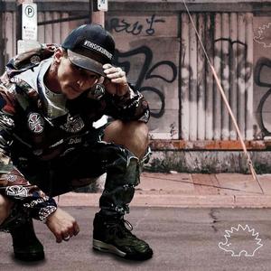 JDU SI PRO TO! (Explicit)