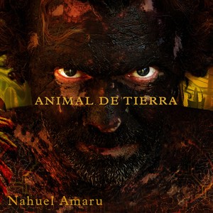 Animal de Tierra