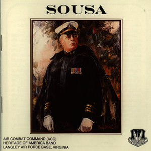 The Beau Ideal - The Beau Ideal