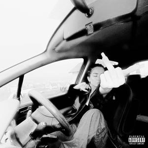 Bibi (feat. Lucia Kubas & marcoalesk) (Explicit)