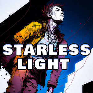 Starless Light