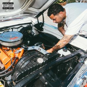 Talk How I Want (Explicit)