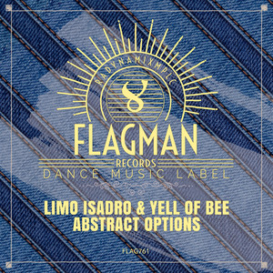 Abstract Options (Original Mix)