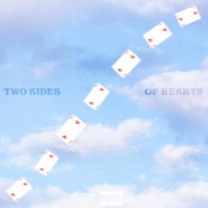 Call Me (feat. prod. ross gossage & sephgotthewaves)