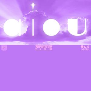 AIOU(feat. Baby Nando) (Explicit)