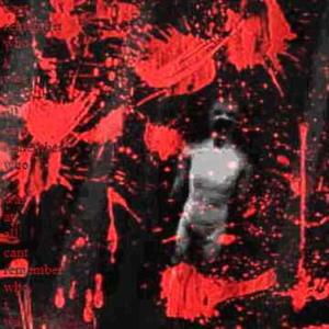 CAN'T REMEMBER WHO I WAS AT ALL (Explicit)