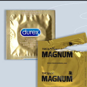 Protection (Explicit)