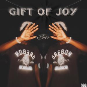 Gift of Joy