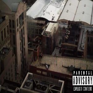 The Champ Is Here (Explicit)