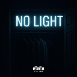 No Light (Explicit)