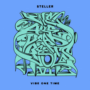 Vibe One Time