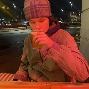 kender din standard (feat. tra1n) (Explicit)