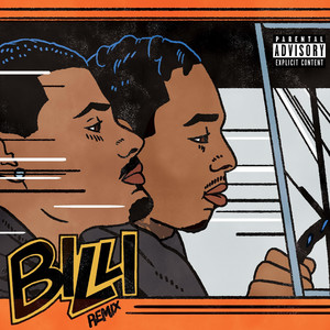 Billi (Remix|Explicit)