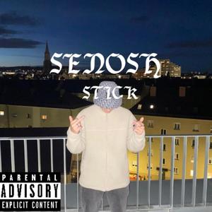 STICK (Explicit)