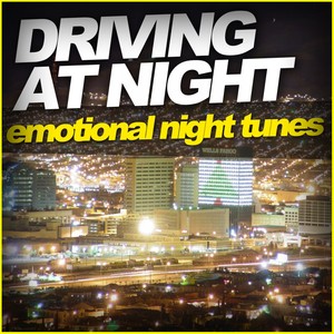 Eternity (Original Mix)