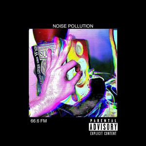 DISORDER (Explicit)