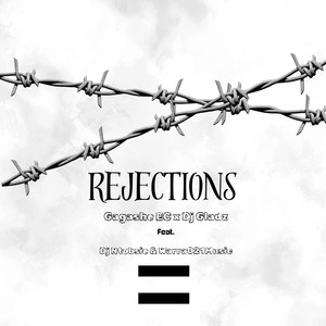 Rejections