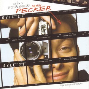 Pecker (Original Motion Picture Soundtrack)