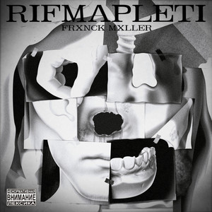 Rifmapleti (Explicit)