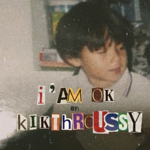 I'am Ok (Explicit)