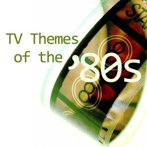 TV Themes of the 80s