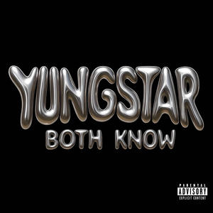 Both Know (Explicit)