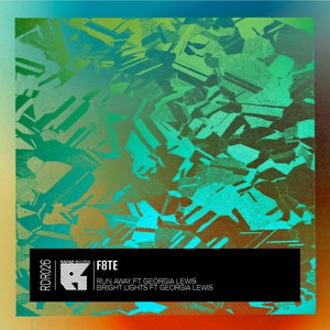 Bright Lights (Original Mix)