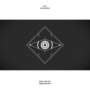 Obsession (Original Mix)