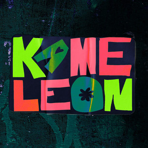 KAMELEON