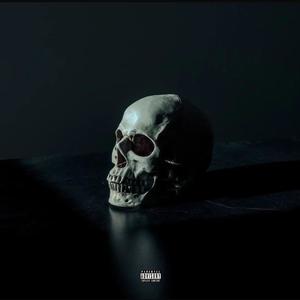 Out Of Time Freestyle (Explicit)