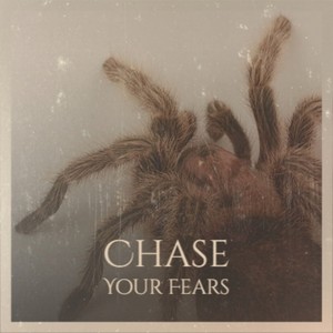 Chase Your Fears