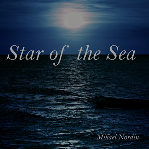 Star of the Sea