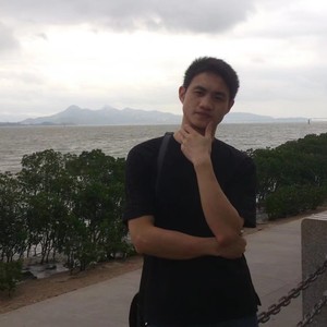 向云端~山那边~海里面