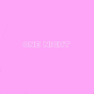 One Night