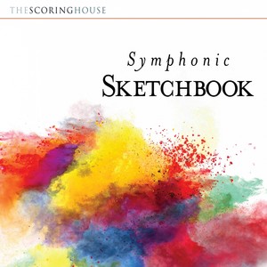 Symphonic Sketchbook