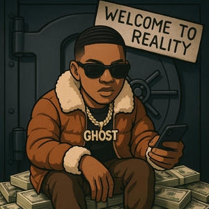 Stood in the trap (feat. Chuckiii red) (Explicit)